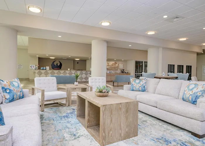 Apartment Phoenix Gulf Towers 2604 Gulf Shores